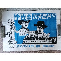 函授拿不到学位证书